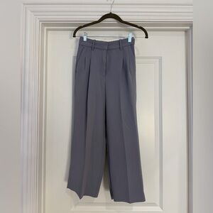 Aritzia Wilfred Pants
